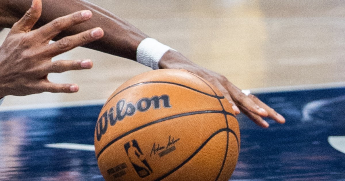 Σοκ στο ΝΒΑ: Διαγνώστηκε με καρκίνο των γεννητικών οργάνων ο 20χρονος Νίκολα Τόπιτς - Ξεκίνησε χημειοθεραπείες