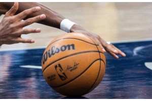 Σοκ στο ΝΒΑ: Διαγνώστηκε με καρκίνο των γεννητικών οργάνων ο 20χρονος Νίκολα Τόπιτς - Ξεκίνησε χημειοθεραπείες