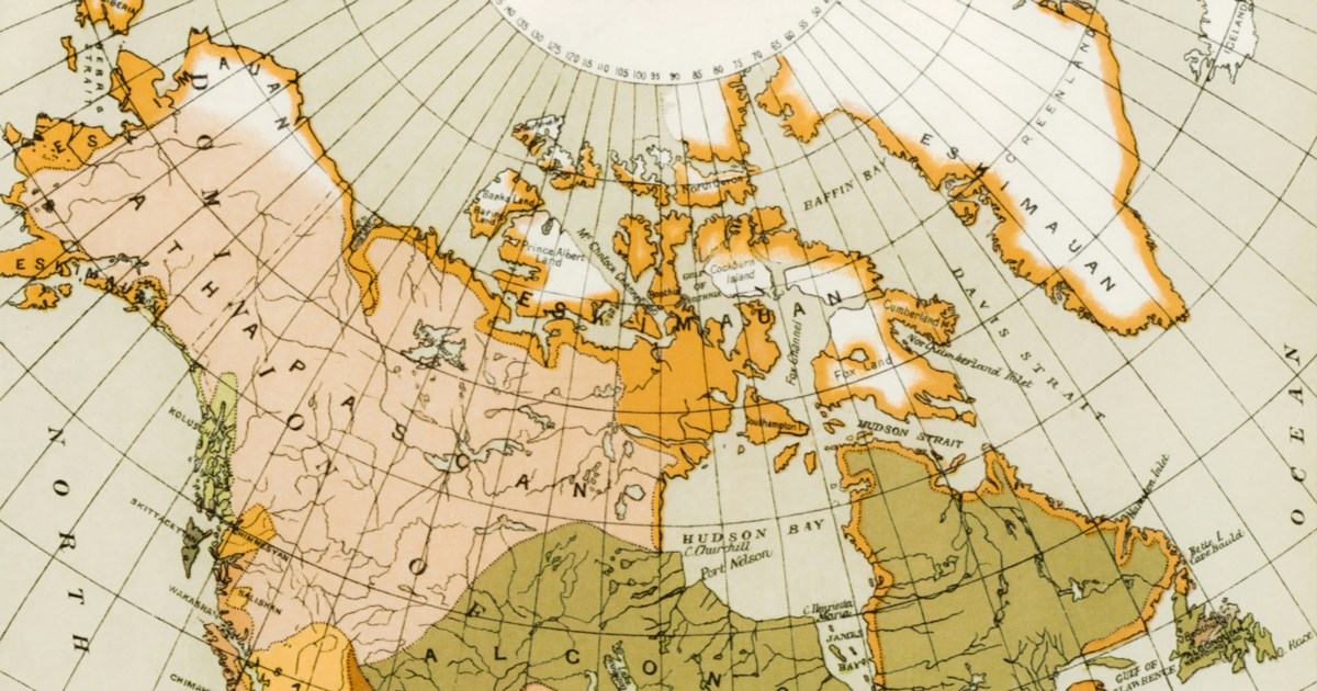 "Πόρτα" στον Ίλον Μασκ από την προσωπάρχη του Τραμπ: Δεν θα έχει γραφείο στον Λευκό Οίκο δίπλα στον πλανητάρχη - εικόνα 5