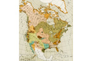 "Πόρτα" στον Ίλον Μασκ από την προσωπάρχη του Τραμπ: Δεν θα έχει γραφείο στον Λευκό Οίκο δίπλα στον πλανητάρχη - εικόνα 5