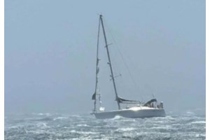 Θυελλώδεις άνεμοι: Συνεχίζονται οι τροποποιήσεις στα ακτοπλοϊκά δρομολόγια από τα λιμάνια της Αττικής