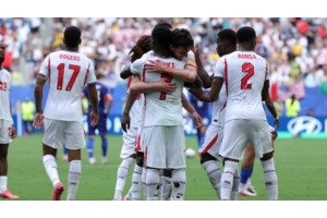 Μουντιάλ 2026: Η αγγλική... κατάρα που απειλεί την Αργεντινή πριν τον τελικό - Μια περίεργη στατιστική παράδοση - εικόνα 3