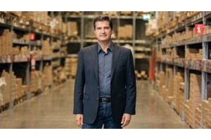 Φουρλής: Παραμένει ο στόχος για τα 750 εκατ. € το 2027 παρά τις καθυστερήσεις στο Ελληνικό - 5 νέα καταστήματα από τα Foot Locker - εικόνα 2