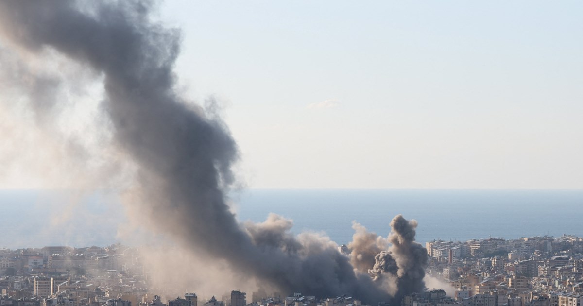 Επίδειξη όπλων και προπαγάνδα από το Ιράν: Βίντεο με πολλά drone και πυραύλους σε υπόγειες σήραγγες