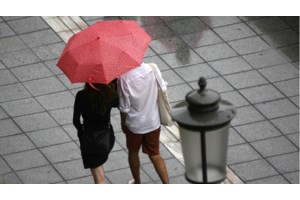 Αλλάζει ο καιρός - Πότε ξεκινούν τα έντονα φαινόμενα - Μέχρι πότε θα κρατήσει η καιρική "προσαρμογή", εξηγεί ο Θ. Κολυδάς - εικόνα 4