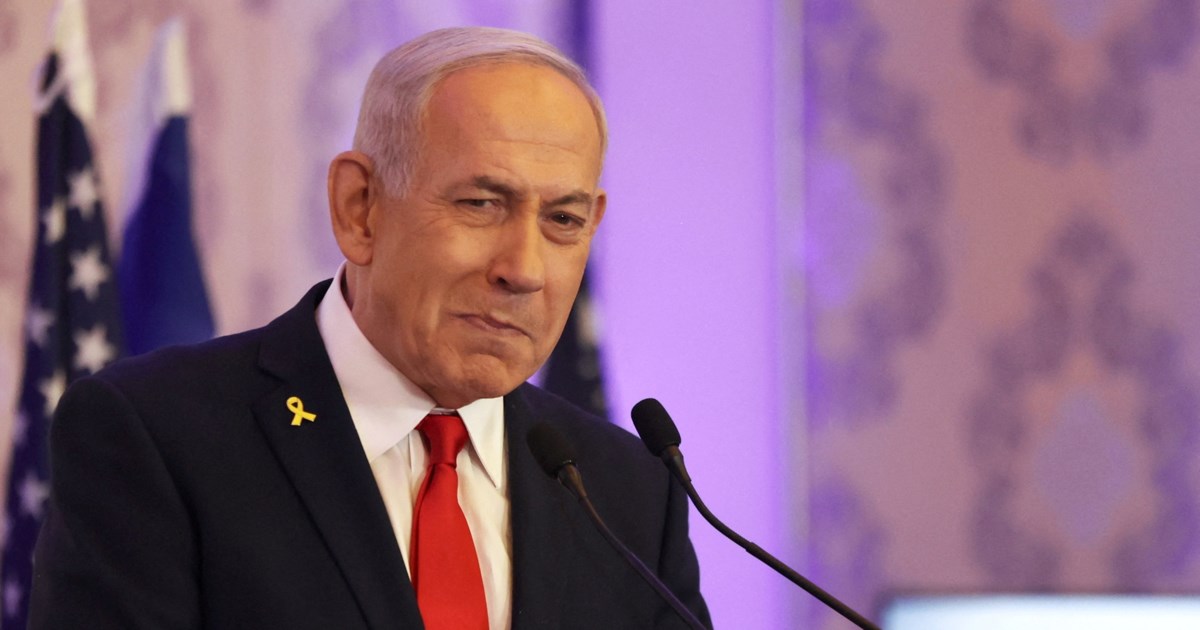 Γάζα: Σκοτώθηκε ο "Πελέ" της Παλαιστίνης - Ποιος ήταν ο θρυλικός Παλαιστίνιος ποδοσφαιριστής Αλ-Ομπαΐντ