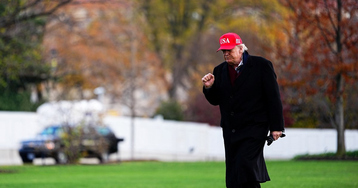 Το μέλλον του πολέμου κρίνεται στη Φλόριντα: Η Ουκρανία θα είναι κυρίαρχη, ανεξάρτητη και ευημερούσα, λέει ο Ρούμπιο - εικόνα 3