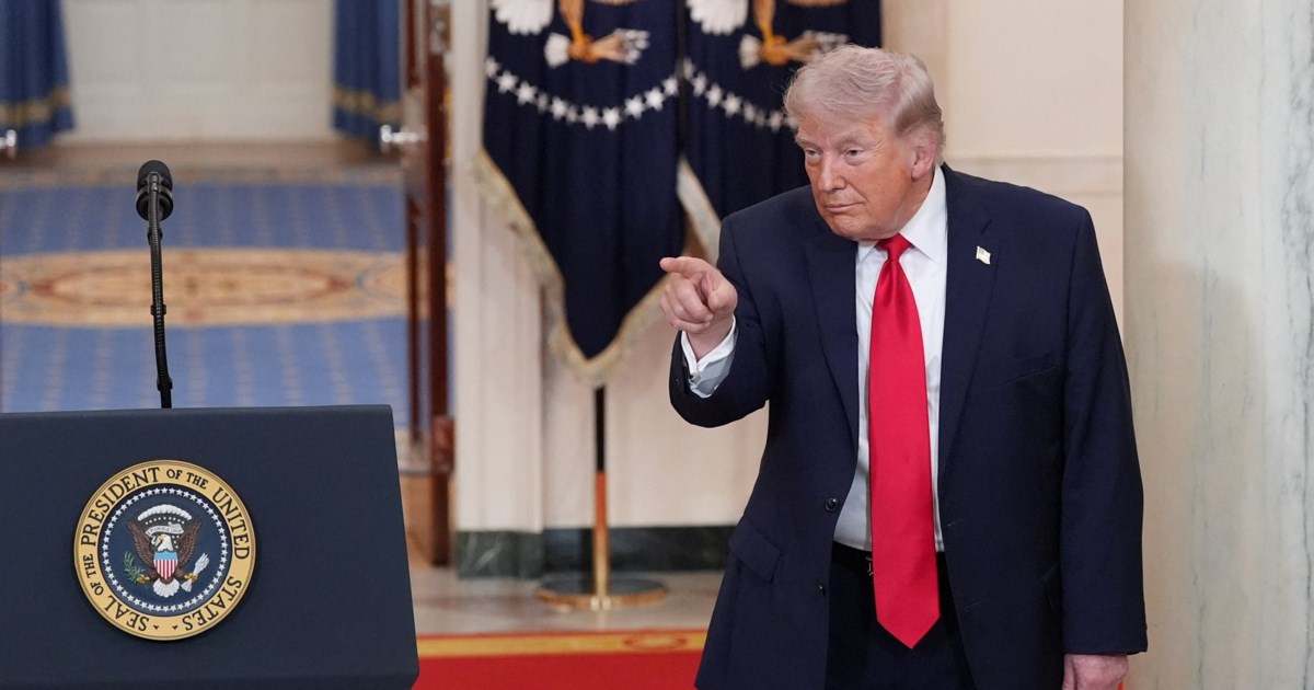 Μπορούν οι ΗΠΑ να κατάσχουν το εμπλουτισμένο ουράνιο του Ιράν - Πόσο μεγάλο είναι το ρίσκο της επιχείρησης - εικόνα 6