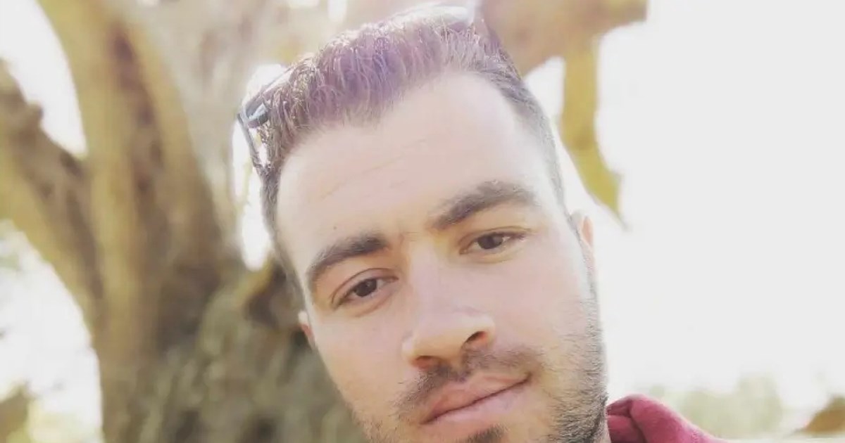 Τροχαίο σοκ στην Κρήτη: Βυτιοφόρο συγκρούστηκε με μοτοσυκλέτα – Εκτοξεύτηκε στον αέρα ο αναβάτης [βίντεο]