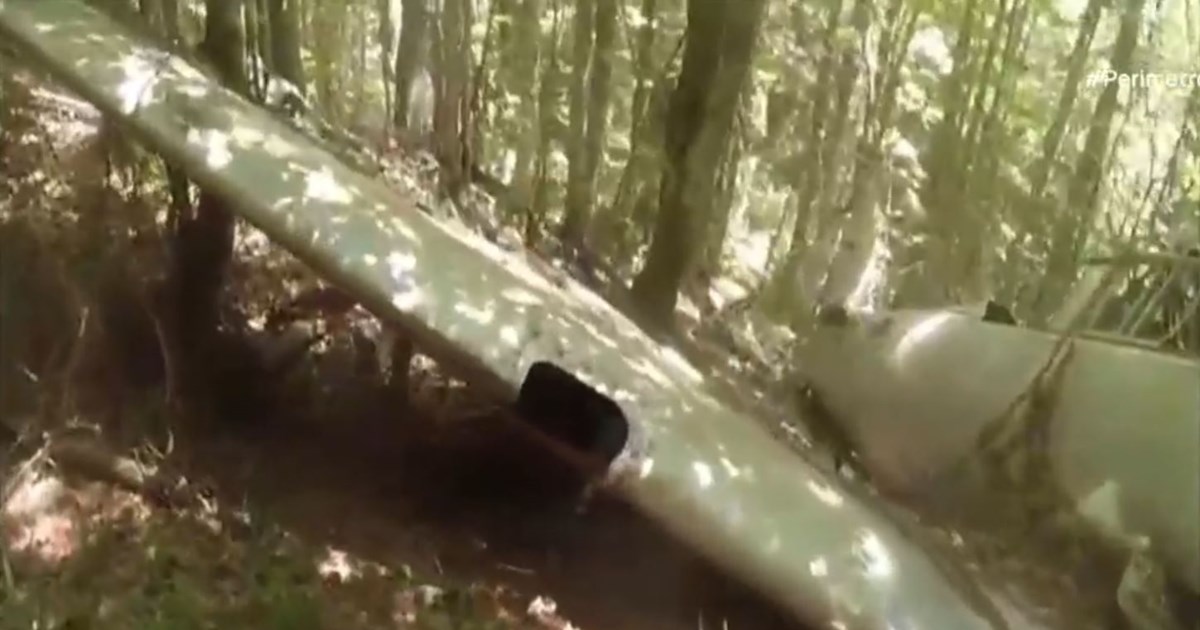 Άρτα: Αγωνία για τα παιδιά που τους έκαναν ανάνηψη 20 λεπτά, μετά την ανάσυρση από τον Άραχθο – Διασωληνωμένα στο νοσοκομείο