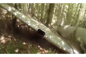 Άρτα: Αγωνία για τα παιδιά που τους έκαναν ανάνηψη 20 λεπτά, μετά την ανάσυρση από τον Άραχθο – Διασωληνωμένα στο νοσοκομείο