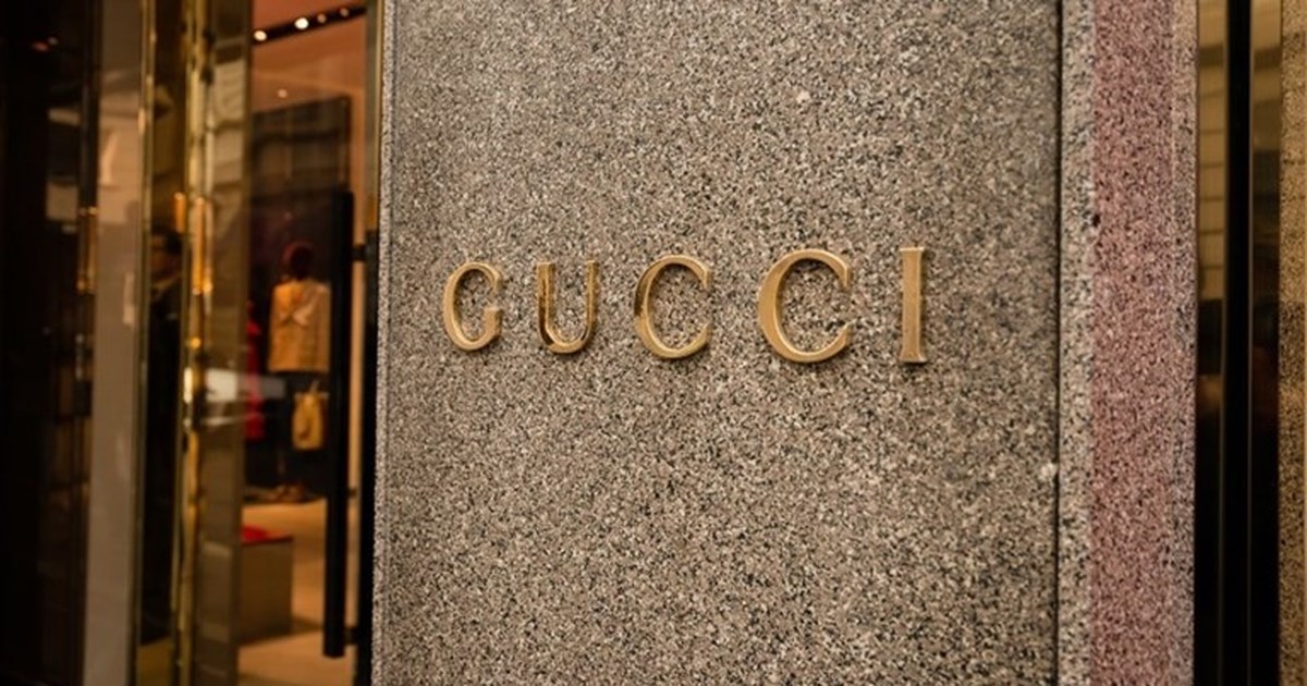 Συνελήφθη στην Ελλάδα καταζητούμενος της Europol - "Εγκέφαλος" κυβερνοεπιθέσεων και κακόβουλων λογισμικών - εικόνα 3