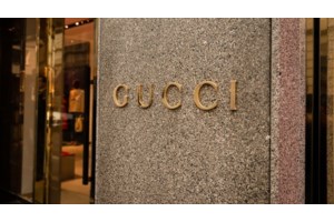 Συνελήφθη στην Ελλάδα καταζητούμενος της Europol - "Εγκέφαλος" κυβερνοεπιθέσεων και κακόβουλων λογισμικών - εικόνα 3