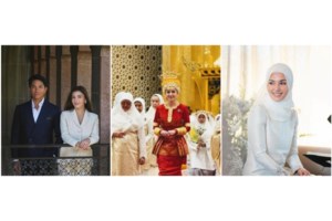 Μις Κολοράντο: Η 22χρονη καλλονή πιλότος στην Πολεμική Αεροπορία που θέλει να κερδίσει τα καλλιστεία στις ΗΠΑ