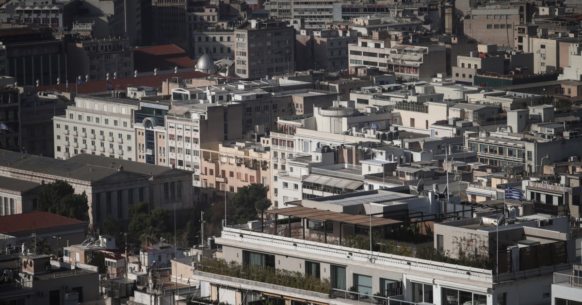 Λουκέτο 10 ημερών σε γνωστή πιτσαρία του Παλαιού Φαλήρου: Δεν έκοβαν αποδείξεις και ξήλωσαν το αυτοκόλλητο της ΑΑΔΕ