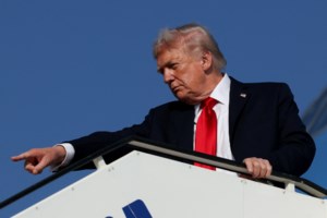 Γάζα: Το Ισραήλ παρέλαβε τις σορούς δύο ομήρων από τη Χαμάς