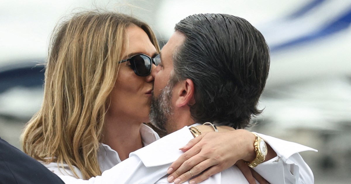 Πολιτείες των ΗΠΑ εναντίον Τραμπ: Κατηγορούν την κυβέρνηση για παρακράτηση 6,8 δισ. δολαρίων για σχολεία