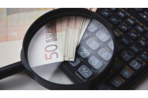 Ετσι θα υπολογίζεται πλέον ο κατώτατος μισθός: Το νέο σύστημα και οι αλλαγές σε δύο φάσεις