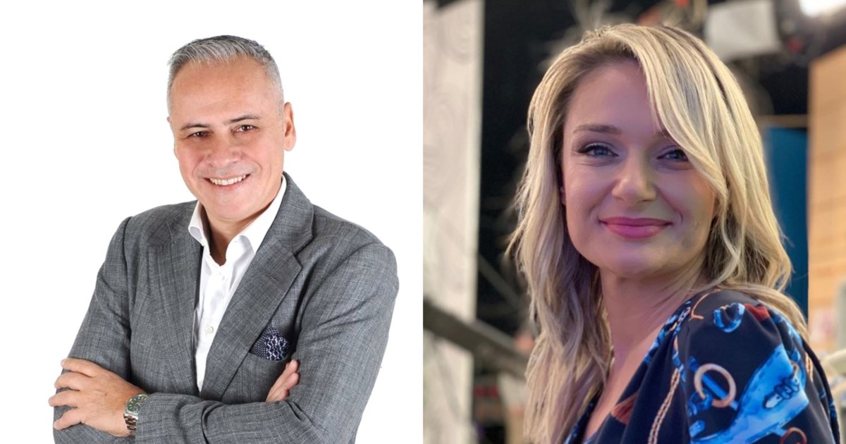 "Κόβεται" η σειρά "Μετά τη Φωτιά": Η ανακοίνωση του ΑΝΤ1 και η οργισμένη αντίδραση του ΣΕΗ