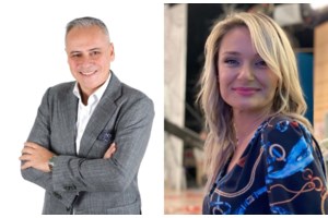 "Κόβεται" η σειρά "Μετά τη Φωτιά": Η ανακοίνωση του ΑΝΤ1 και η οργισμένη αντίδραση του ΣΕΗ