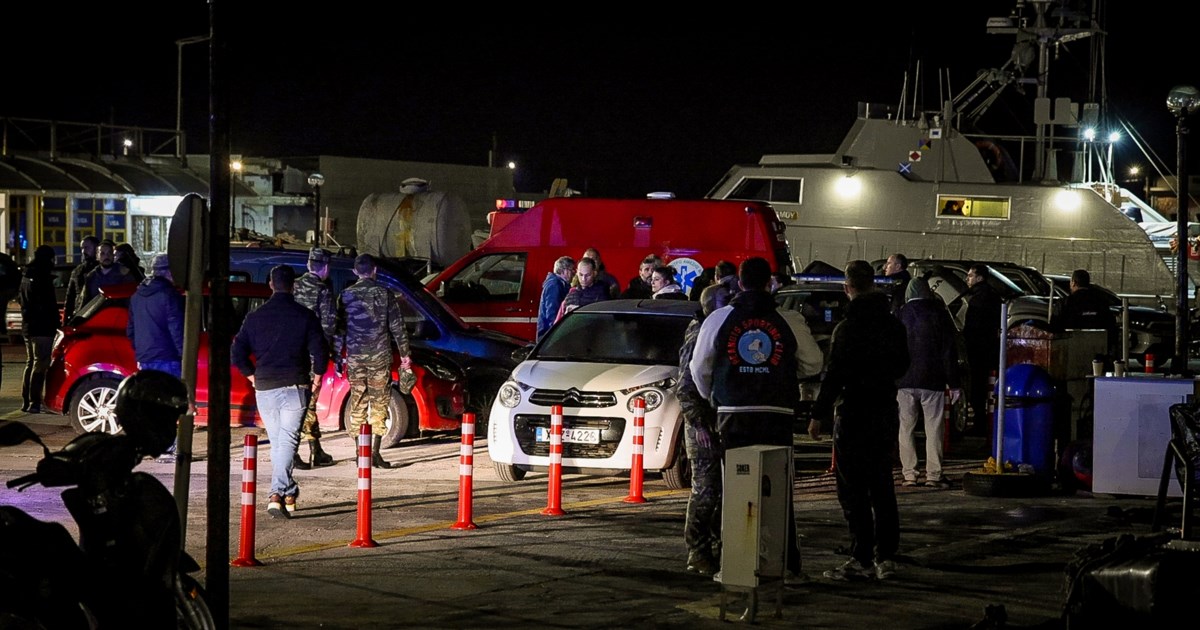 Στην ολομέλεια της Βουλής το νομοσχέδιο για τη νόμιμη μετανάστευση - Τα βασικά σημεία