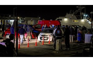 Στην ολομέλεια της Βουλής το νομοσχέδιο για τη νόμιμη μετανάστευση - Τα βασικά σημεία