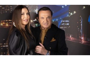 Άντζελα Δημητρίου: Γεννήθηκα στις παράγκες στο Περιστέρι, έγινα μητέρα στα 15,5 αλλά δε γινόταν να κρατήσω εγώ το παιδί