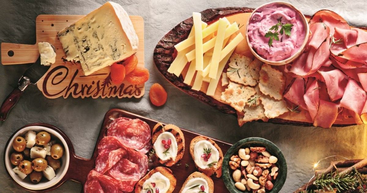 Βασιλόπιτα χωρίς ζάχαρη και γλουτένη - Η τέλεια λύση για όσους αποφεύγουν τα γλυκά