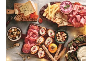 Βασιλόπιτα χωρίς ζάχαρη και γλουτένη - Η τέλεια λύση για όσους αποφεύγουν τα γλυκά