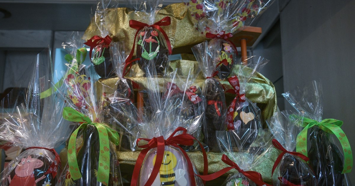 Πληθωρισμός: Εκτοξεύτηκε η τιμή του ελαιόλαδου - Αυξήθηκε 67,2% σε έναν χρόνο, πανάκριβα τα τρόφιμα - εικόνα 4