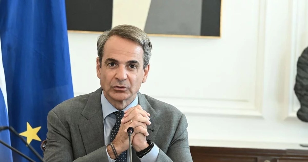 Στα 10.920 ευρώ το ύψος του τεκμηρίου για τους ελεύθερους επαγγελματίες - Οι αλλαγές για τα επιδόματα