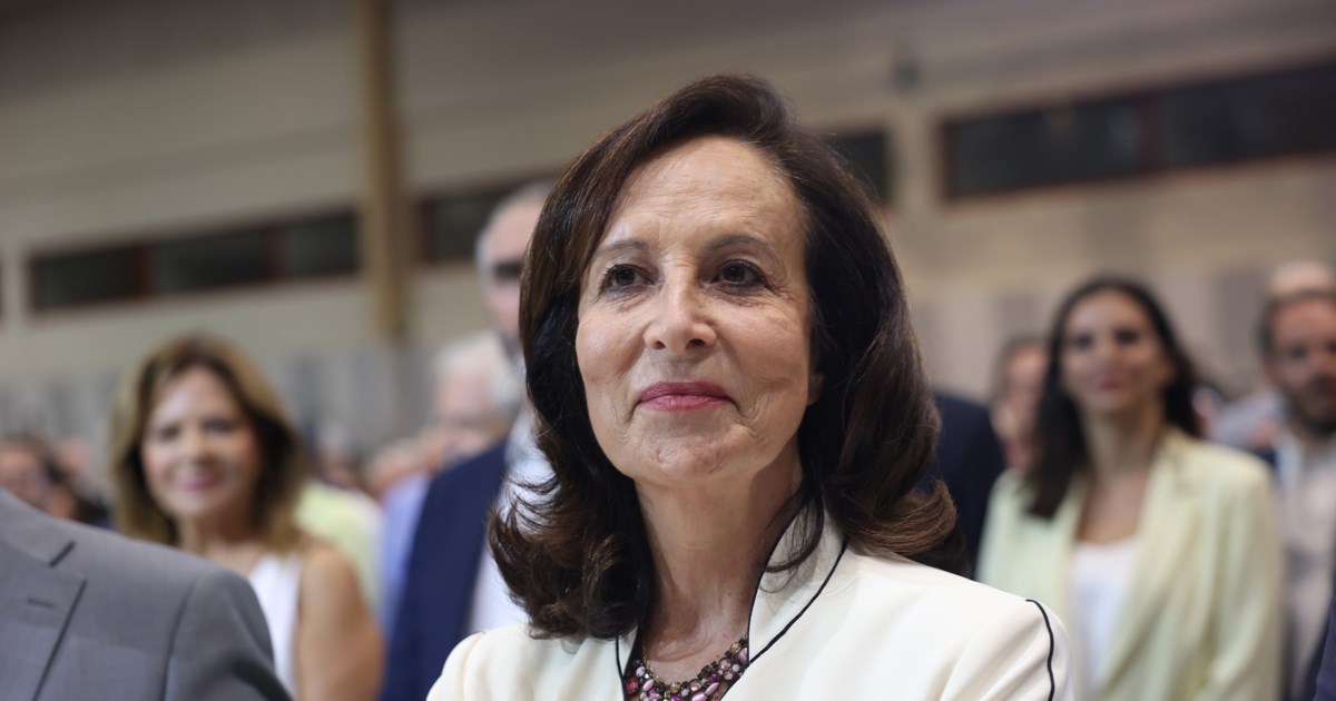 Νίκος Ανδρουλάκης: Στην 30ή επέτειο της κρίσης των Ιμίων διατρανώνουμε ότι η εθνική μας κυριαρχία είναι αδιαμφισβήτητη