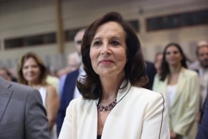 Νίκος Ανδρουλάκης: Στην 30ή επέτειο της κρίσης των Ιμίων διατρανώνουμε ότι η εθνική μας κυριαρχία είναι αδιαμφισβήτητη