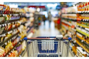 Τράπεζα της Ελλάδας: Ραγδαία αποκλιμάκωση του πληθωρισμού στην Ελλάδα τα προσεχή δύο χρόνια