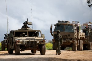 Φρίκη στο Παρίσι: Νηπιαγωγός κατηγορείται για σεξουαλική κακοποίηση τριών παιδιών