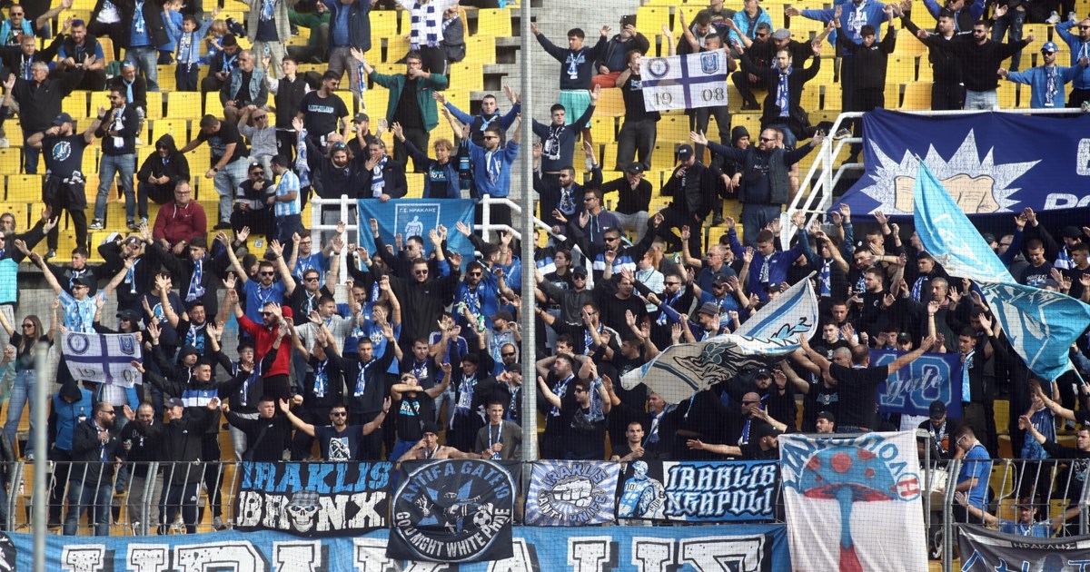 Μεντιλίμπαρ: "Θα κάνουμε αυτό που πιστεύουμε για να νικήσουμε αύριο τη Ρεάλ"