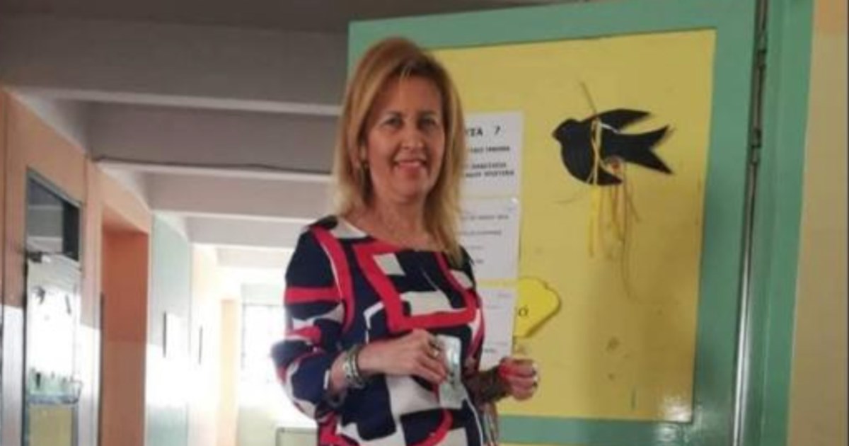 "Ο θάνατος συνδέεται απόλυτα με όσα συνέβαιναν στο σχολείο", καταγγέλλει ο θείος της καθηγήτριας που πέθανε - εικόνα 3