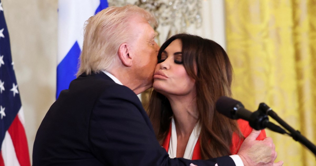 Δεν κρατιέται η Γκιλφόιλ: "Ένα καλοκαίρι στην Ελλάδα δίνει στη ζωή σου 10 χρόνια" [εικόνες] - εικόνα 4