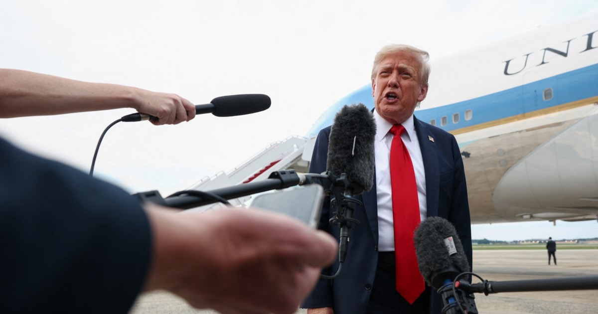 Ζελένσκι: "Παραγωγική η συνάντηση με τον απεσταλμένο των ΗΠΑ Κιθ στο Κίεβο" - Τι είπαν για οπλισμό