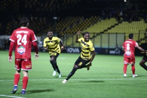 Ολυμπιακός - Παναθηναϊκός 1-0: Πήραν το ντέρμπι οι ερυθρόλευκοι με "χρυσό" γκολ του αρχηγού Ρέτσου - εικόνα 2