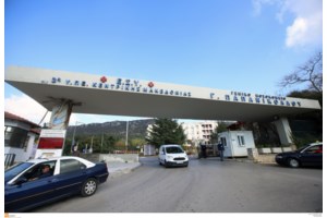 Αγωνία στην Ιταλία: Δίχρονο παιδί κινδυνεύει να πεθάνει έπειτα από μεταμόσχευση καρδιάς - Το μεγάλο λάθος - εικόνα 2