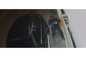 Greek Mafia: Συνελήφθη στη Γερμανία πρωτοπαλίκαρο του "Έντικ" - Καταζητείτο για τρεις ανθρωποκτονίες και μια απόπειρα - εικόνα 2