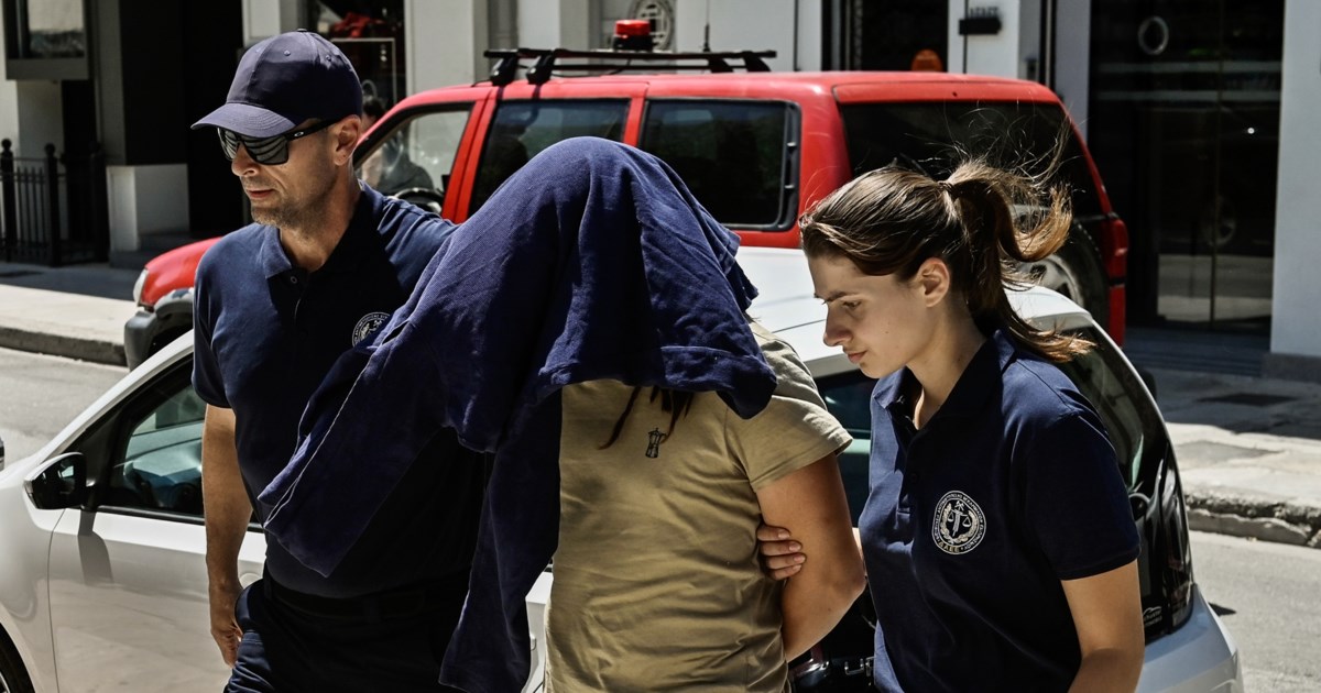 Μεσσηνία: Φωτιά στην περιοχή Νερόμυλος - Μήνυμα 112 για εκκένωση