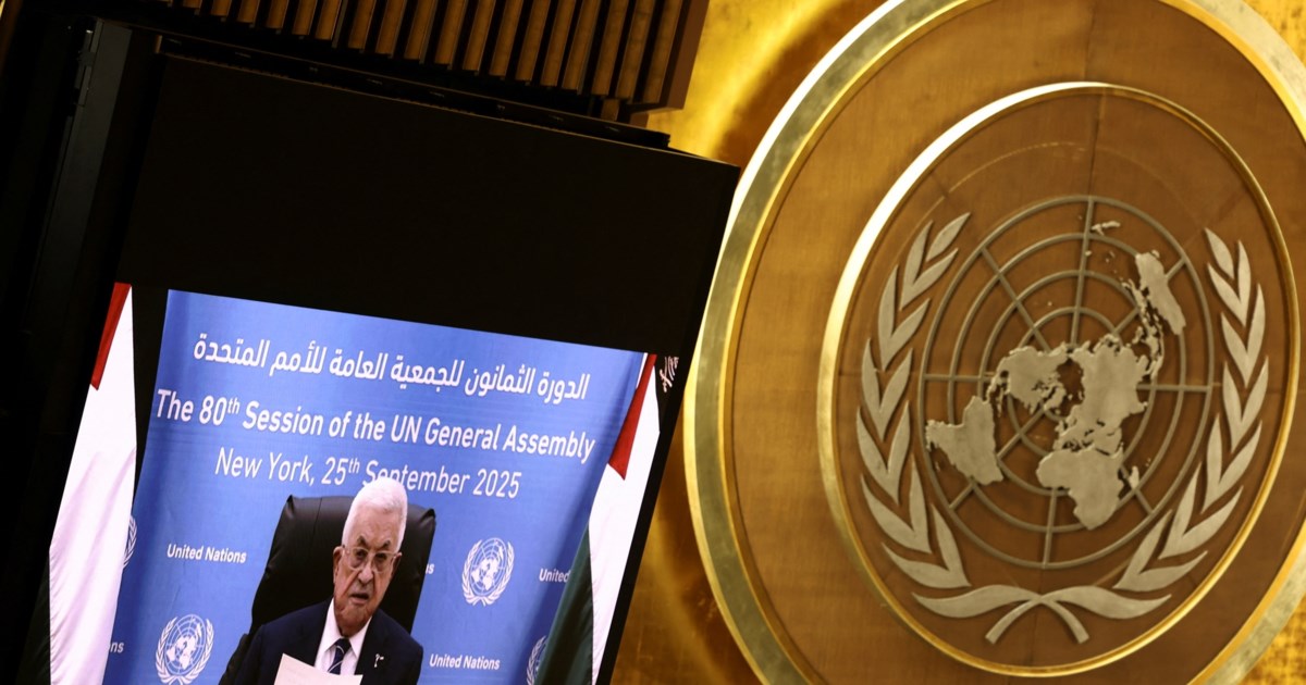 Η Σλοβενία απαγόρευσε την είσοδο στον Νετανιάχου - Η δήλωση της κυβέρνησης