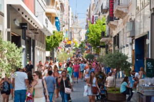 Πώς θα υπολογιστούν οι αυξήσεις σε 671.586 συντάξεις μετά την κατάργηση του μηχανισμού της προσωπικής διαφοράς - εικόνα 2