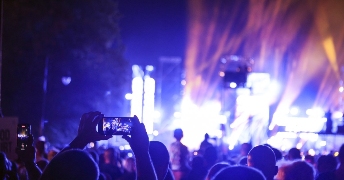 Κι άλλος τράπερ στα χέρια της αστυνομίας: Μεγάλες ποσότητες κάνναβης και κοκαϊνης στο σπίτι του - εικόνα 2