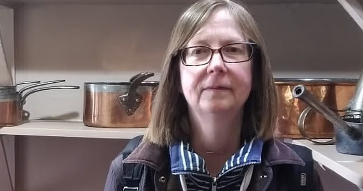 Επιχείρηση διάσωσης 4 ατόμων από βύθιση σκάφους ανοιχτά του Αγίου Όρους