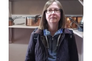 Επιχείρηση διάσωσης 4 ατόμων από βύθιση σκάφους ανοιχτά του Αγίου Όρους
