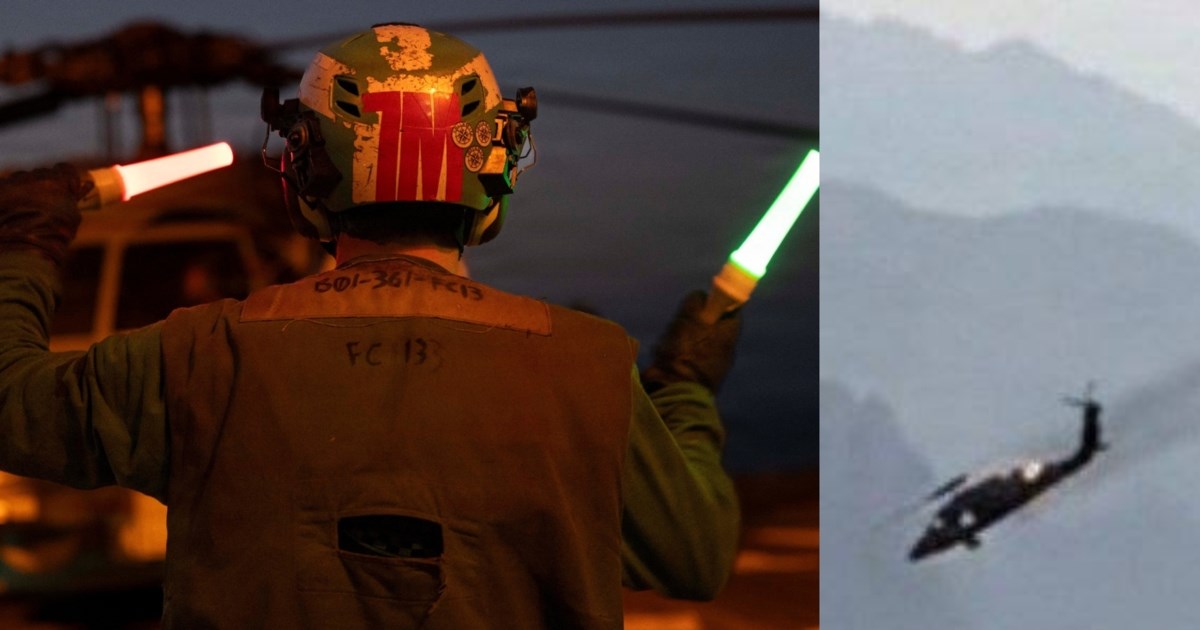 Μέση Ανατολή: "Βούλιαξαν" οι συνομιλίες για εκεχειρία - Το Ιράν αρνείται να πάει στο Πακιστάν για διαπραγματεύσεις - εικόνα 2