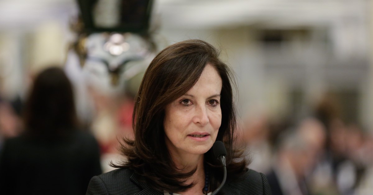 Κωνσταντινόπουλος: Τα συστήματα της ΝΔ βρίζουν χυδαία τον Δούκα και το ΠΑΣΟΚ δεν έχει βγάλει ούτε μια ανακοίνωση